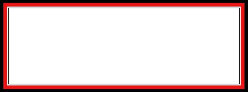 Header Red