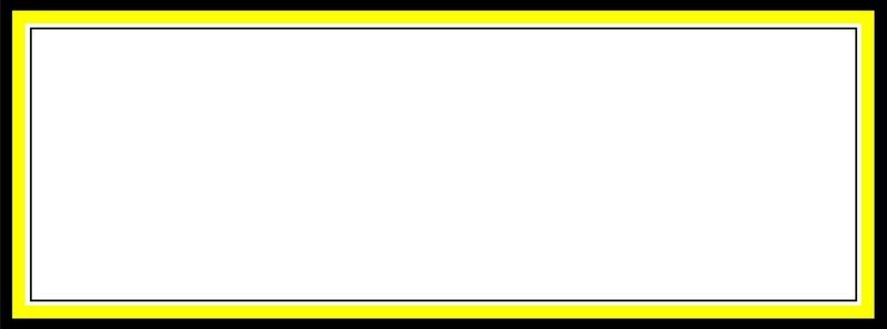 Header Yellow