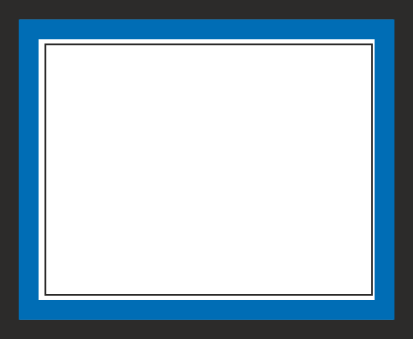 Mini Blue