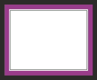 Mini Purple