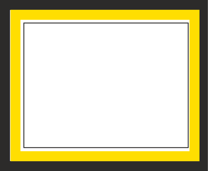 Mini Yellow