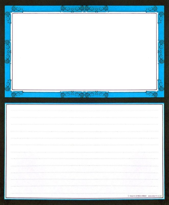 Topic Blue
