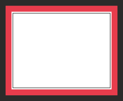 Mini Red