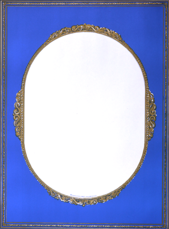 Gainsborough