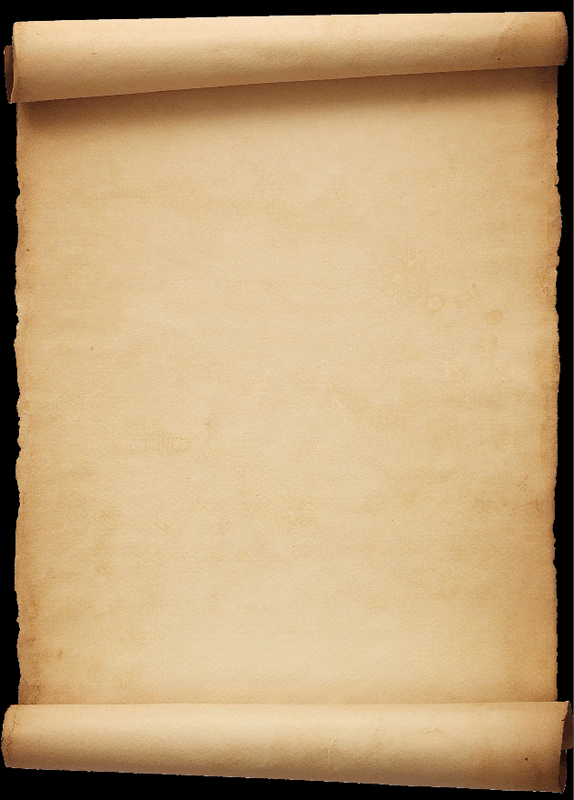 Scrolls