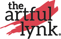 The Artful Lynk