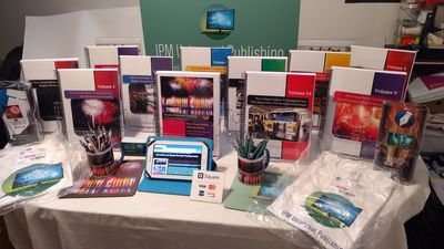 Merchandise