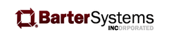 Barter Systems Shopping Mall