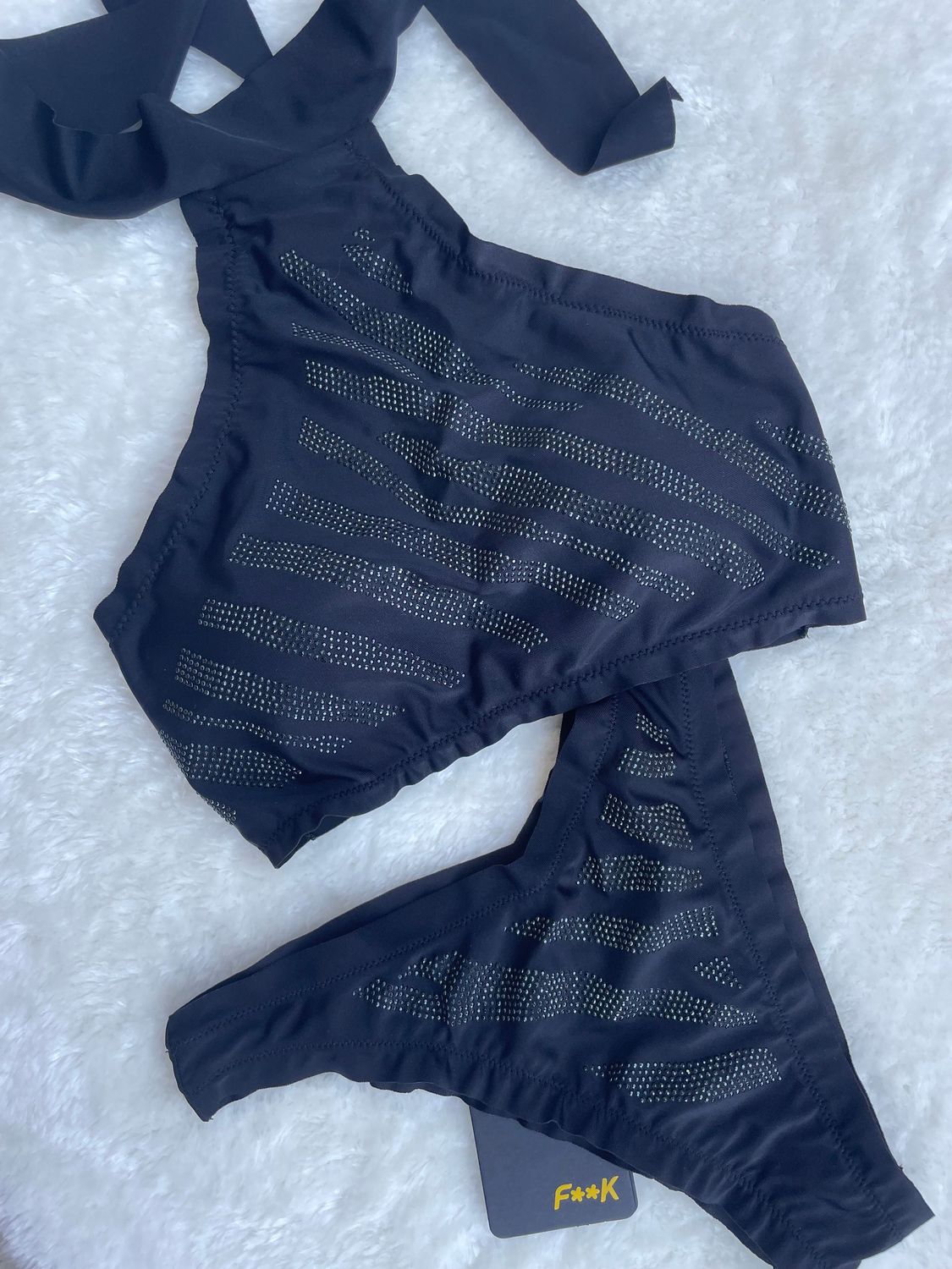 Bikini Jewel