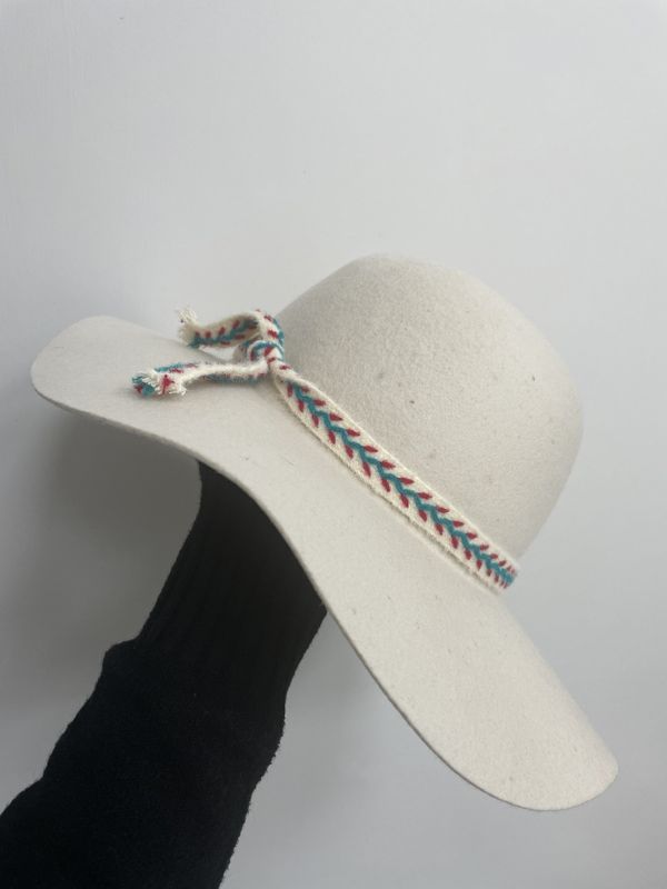 Cappello Kontatto