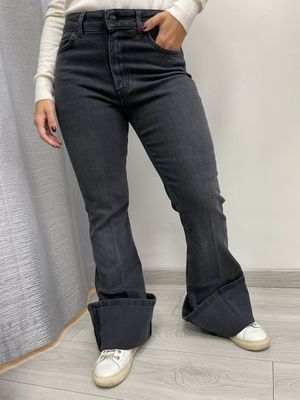 Denim Vicolo Gisele