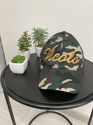 Cappelli