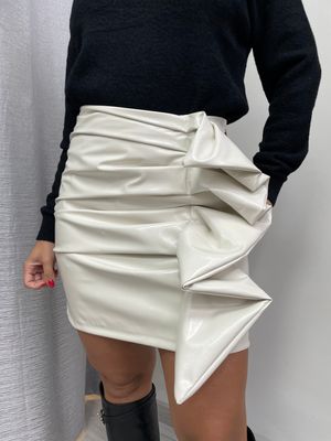 Gonne & Short