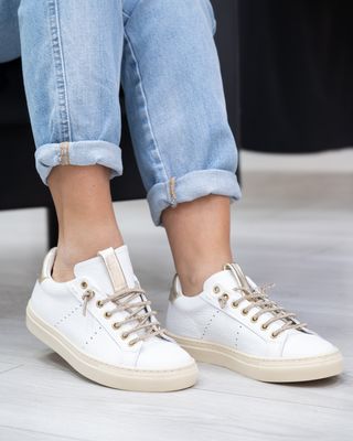 Sneaker Claire