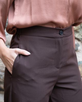 Pantaloni