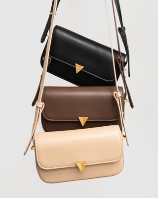 Borse & Pochette