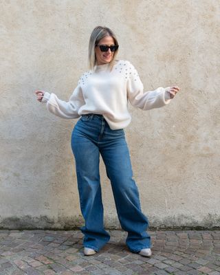 Abbigliamento