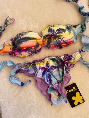 Bikini