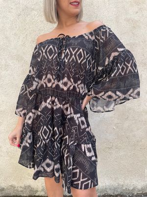 Abbigliamento mare