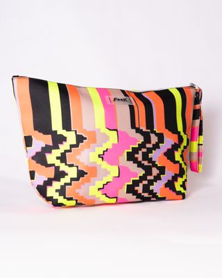 Maxi Pochette Ethos