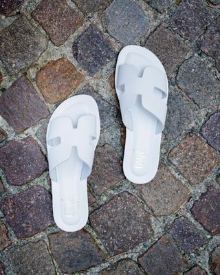 Ciabattina Ovyé panna