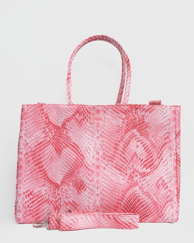 Borsa mare Fk Love