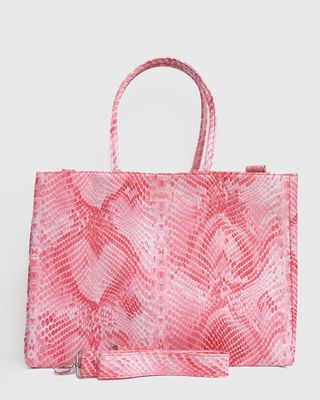 Borsa mare Fk Love