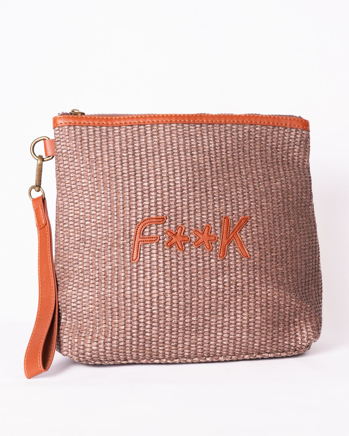 Maxi Pochette Fk moro