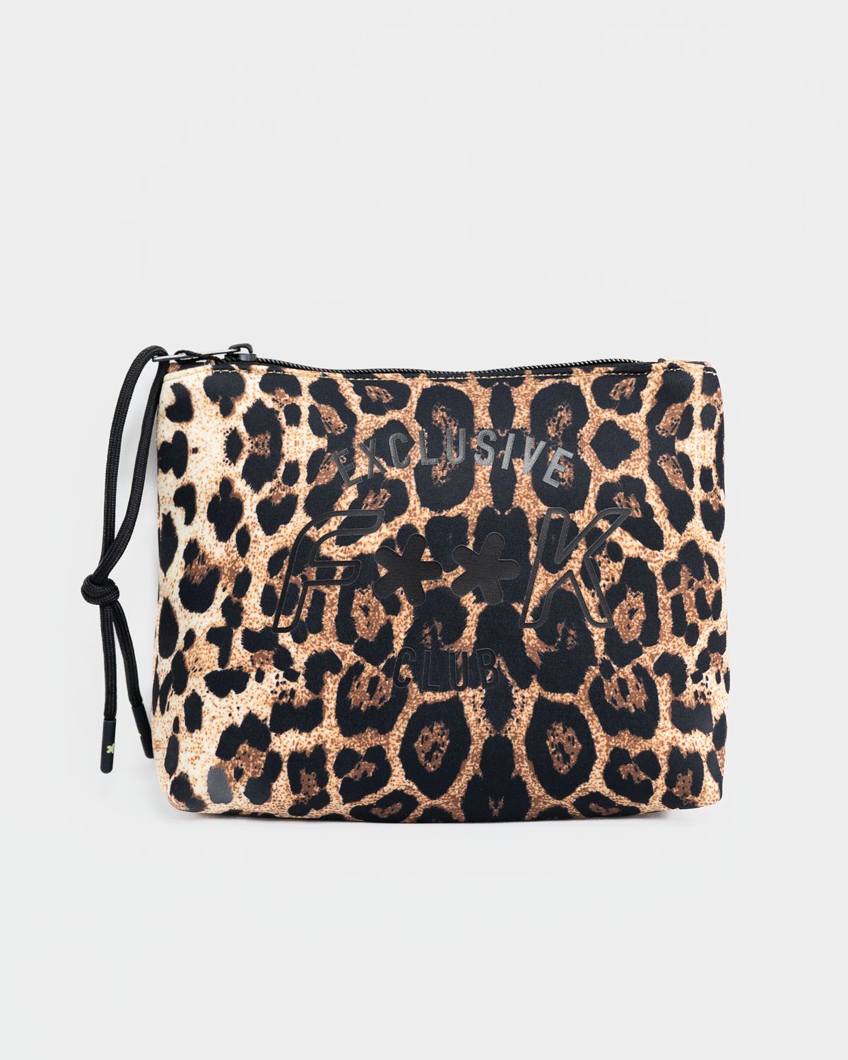 Pochette Spotted Fk