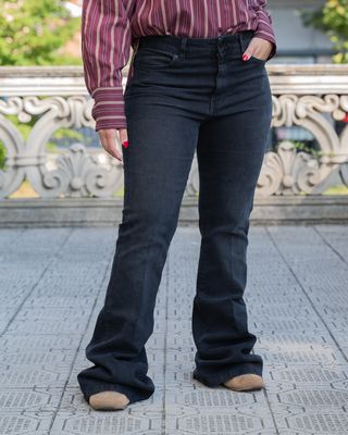 Jeans Vicolo Gisele