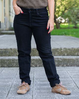 Jeans Vicolo Daisy
