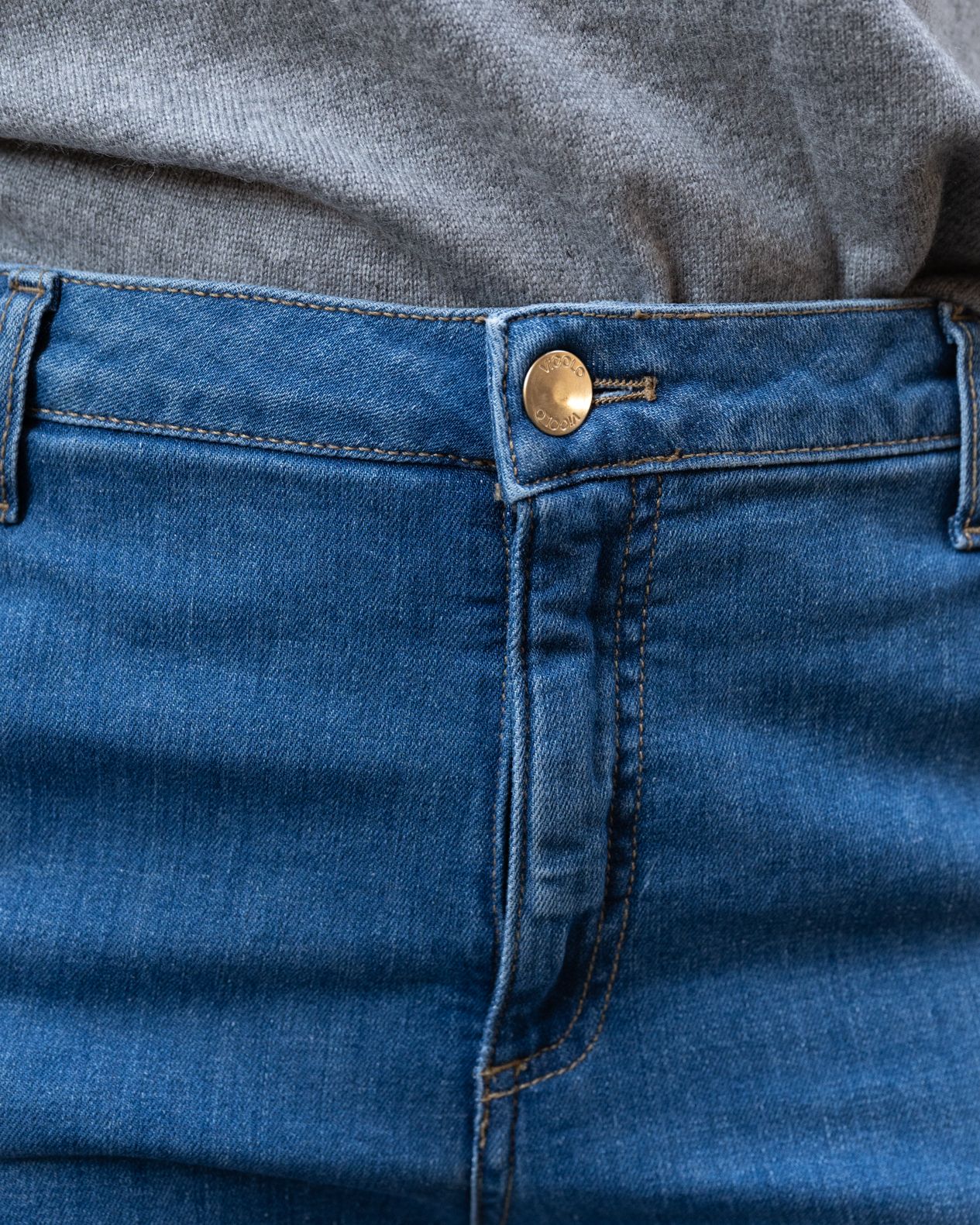 Jeans Vicolo modello Elena