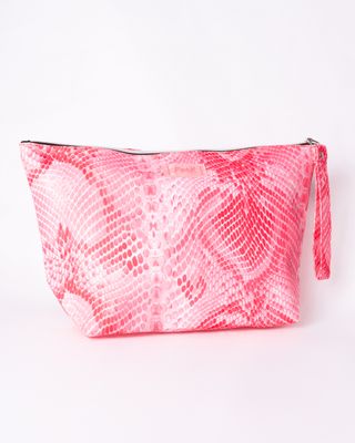 Maxi Pochette Fk Love