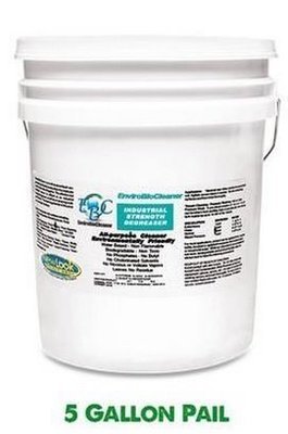 Enviro Bio Cleaner- 5 Gallon