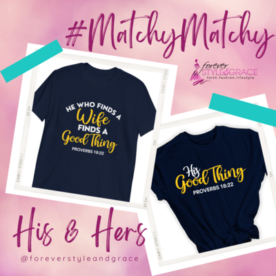 The Cupid Collection!