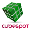 Cubespot