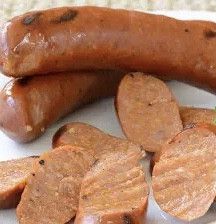 Chouriço
