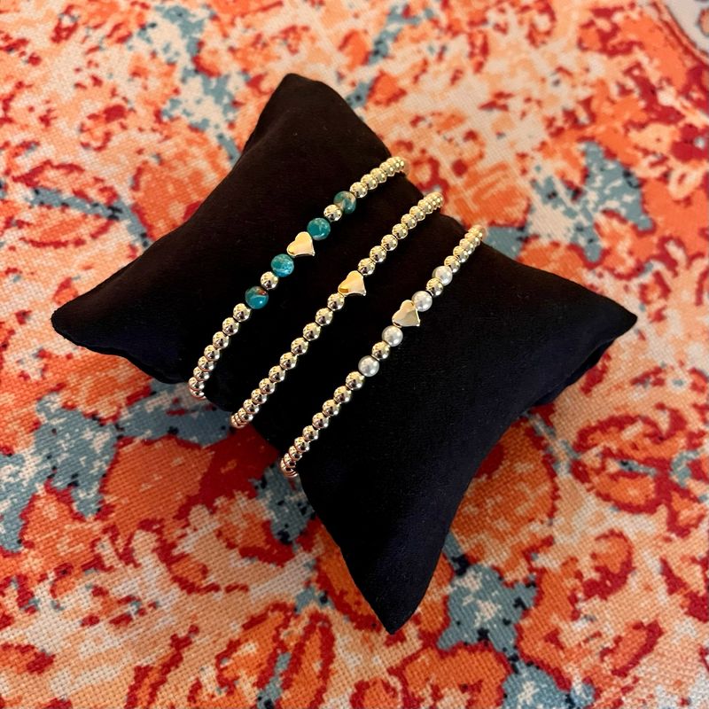 Guyla Belle Bracelet