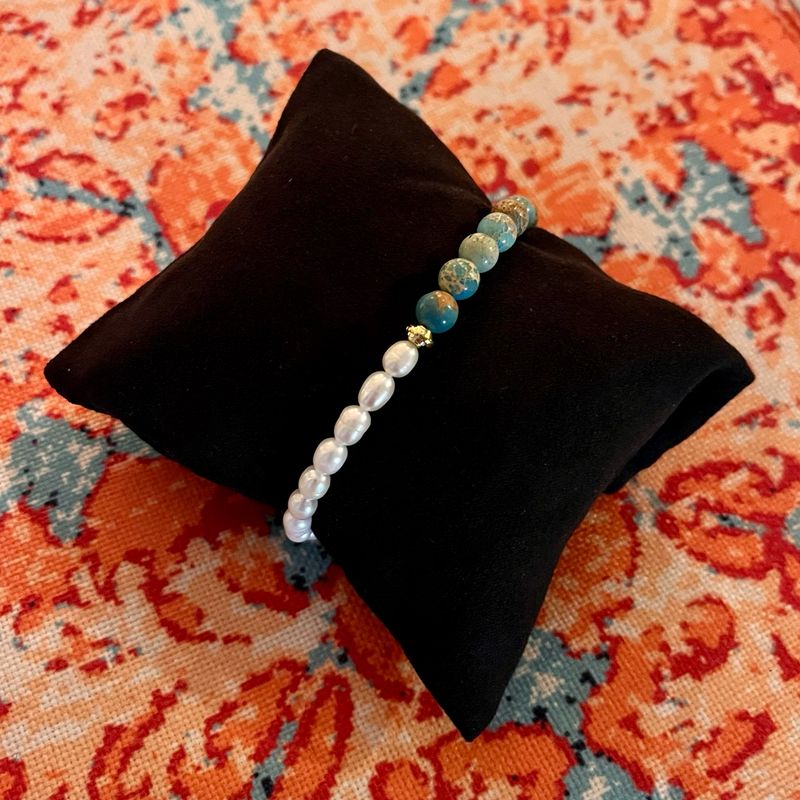 Fiji Bracelet