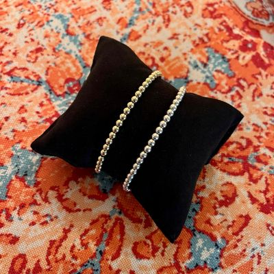 Noelle Bracelet