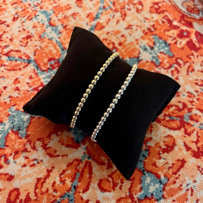 Noelle Bracelet