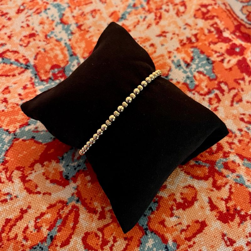 Belle Bracelet