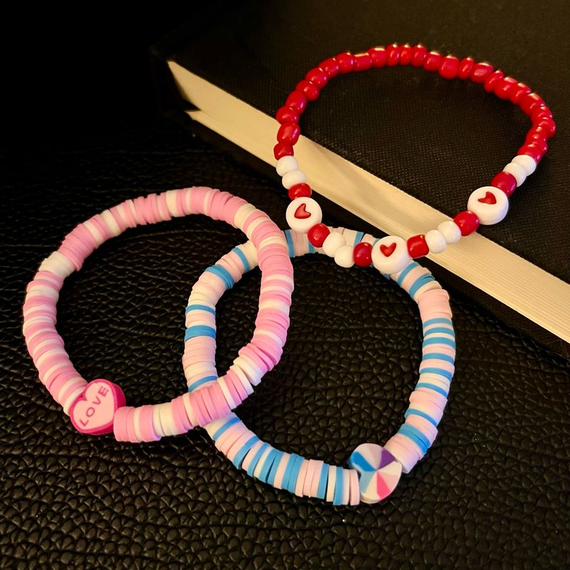 Valentine Kids DIY Kits