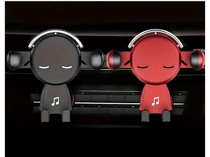 Car Accessories
