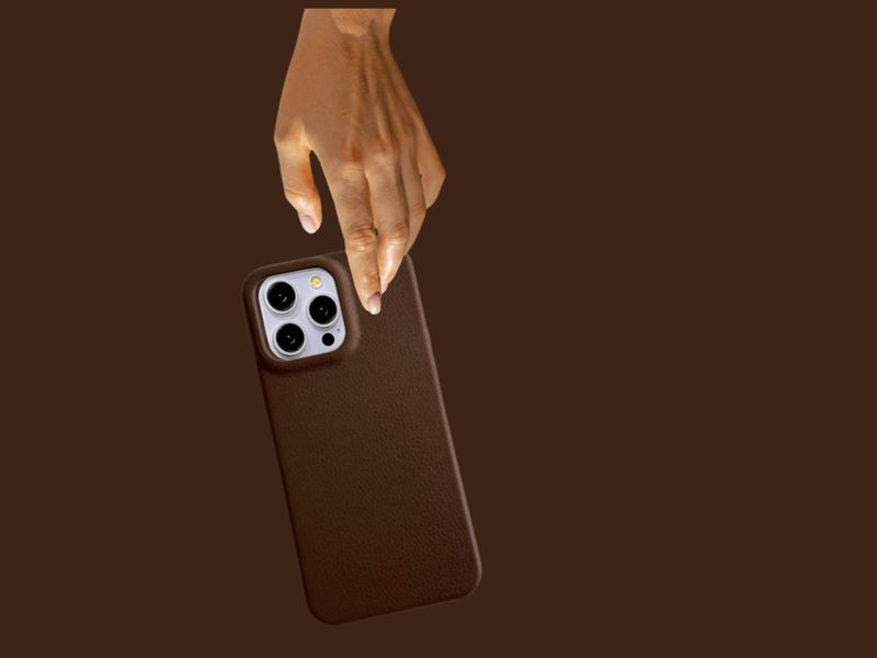 Phone Cases