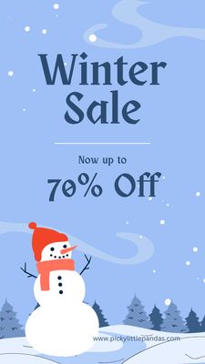 SPECIAL DEALS