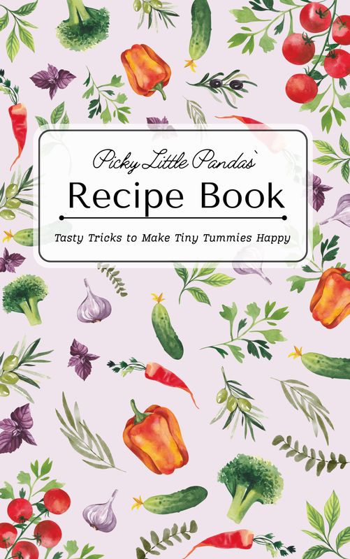 Picky Eaters’ Rescue: 7 Fun and Easy Recipes for Kids