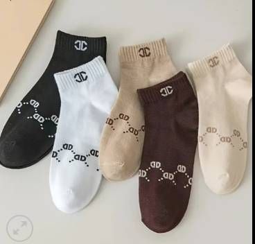 Women Socks