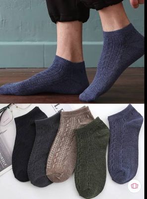 Men Socks