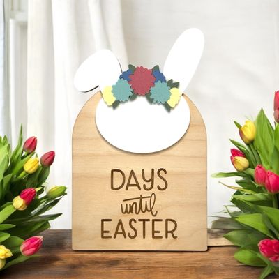 Easter / Spring